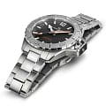 Hamilton H77815130