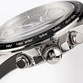 Jacques Lemans 1-1877F