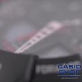 Casio GA-100-1A4