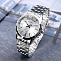 Casio MTP-1381D-7A