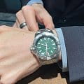 Breitling A17328101L1A1