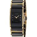 Rado R20789752