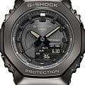 Casio GM-S2100B-8A