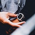 Casio GM-5600U-1