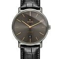 Rado R14067156