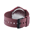 Casio MQ-24UC-4BEF