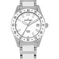 Jacques Lemans 42-12J