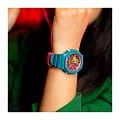 Casio GMA-S2100BS-3A