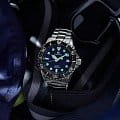 Seiko SBGH289G