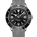 Breitling A10370121B1A1