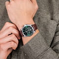 Jacques Lemans 1-1945C