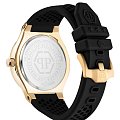 Часы Philipp Plein Plein Underdog PWUFA0225 фото 3