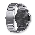 Casio EFR-S108D-1A