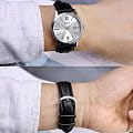 Casio MTP-V002L-7B3
