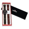 Tissot T1256171705100