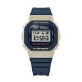 Casio DW-5610BEP-2DR