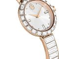 Swarovski 5677484
