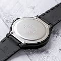Casio MW-240-1EVEF