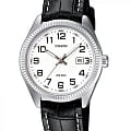 Casio LTP-1302PL-7B