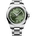 Longines L33204076