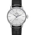 Rado R22862015