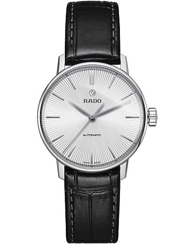 Rado Coupole Classic Automatic R22862015