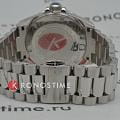 Jacques Philippe JPQGS3313X6