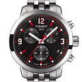 Tissot T0554171105701