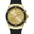 Guess GW0030L2