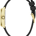 Guess GW0724L2