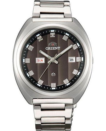 Orient UG1U003A (FUG1U003A)
