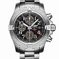 Breitling A24315101B1A1