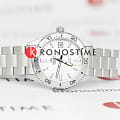 Orient RA-AC0Q03S