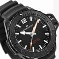 Hamilton H77855330