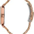 Lee Cooper LC07711.410