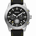 DKNY DK1G051L0025