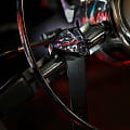 Hamilton H24535331