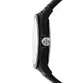 Armani Exchange AX7159SET