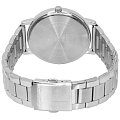 Часы Casio Collection MTP-B130D-1A фото 2