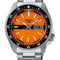 Seiko SRPK11K1