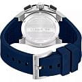 Cerruti 1881 CIWGQ0085602