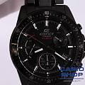 Casio EFV-540DC-1A