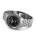 Breitling A17325241B1A1