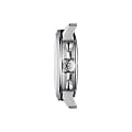 Tissot T1144171703702