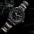 Hamilton H76615130