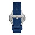 Beverly Hills Polo Club BP3792X.399