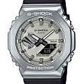 Casio GBM-2100A-8B