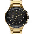 MVMT 28000150-D