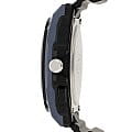 Casio MWQ-100-2AVDF