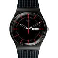 Swatch SUOB714